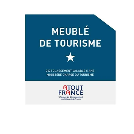 T2 Avec Clim, Piscine Et Parking, A 100m De La - Fr-1-529-294 Apartmán